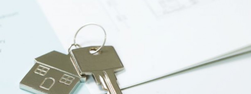Entregar a casa ao banco para saldar dívida no crédito habitação - É possível?
