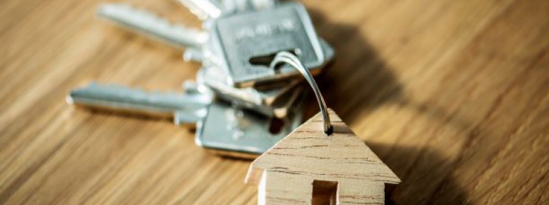 Incumprimento do Crédito Habitação - o que devo fazer?