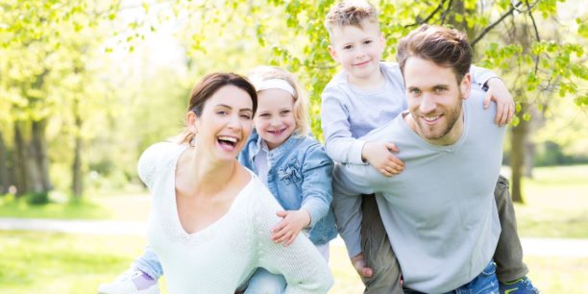 5 Passos para fazer o seu orçamento familiar para 2019