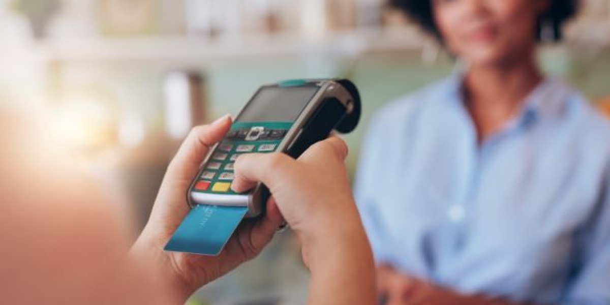 É possível trocar um artigo sem talão de compra?