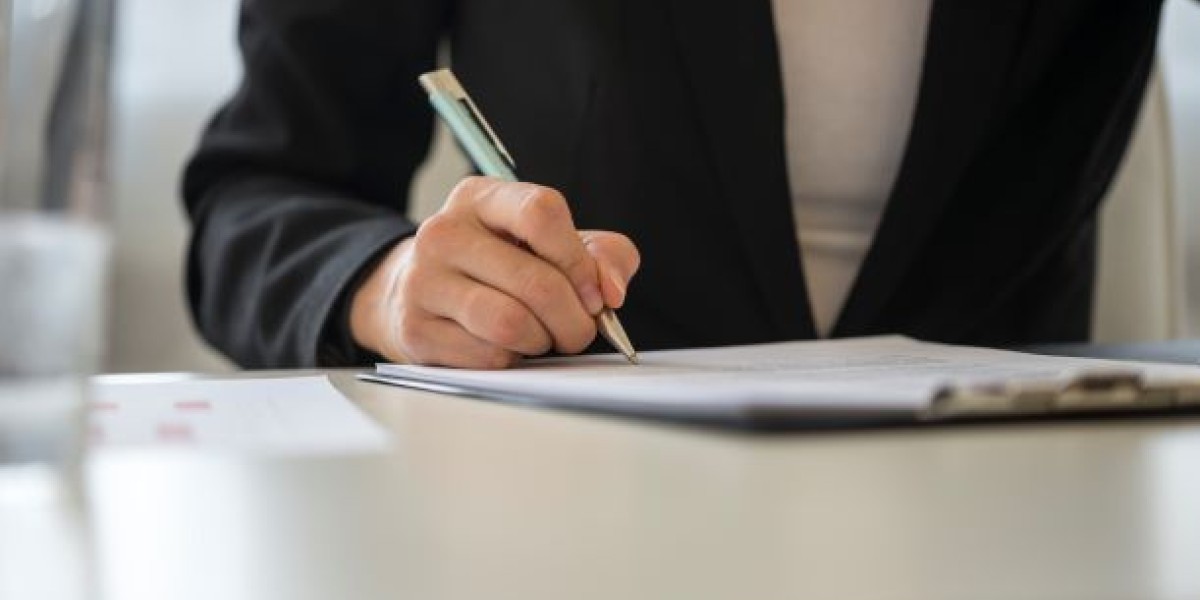 Alterações ao Código do Trabalho: o que muda?