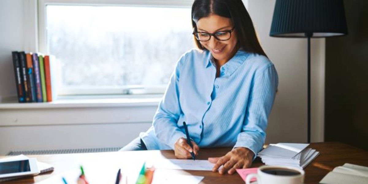 Apoio para trabalhadores sem proteção social: O que é e quem tem direito?