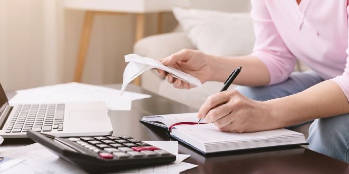 Bónus salarial pago diretamente aos trabalhadores com dados atualizados na Segurança Social