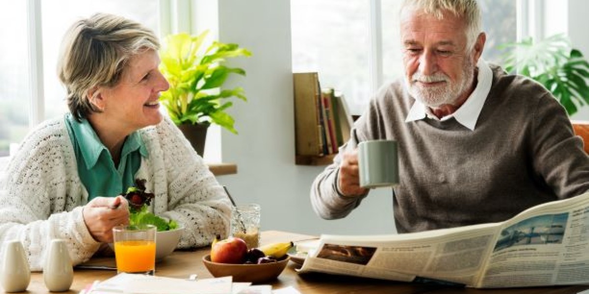 Cartão de Saúde ou Seguro de Saúde - Qual a melhor escolha?