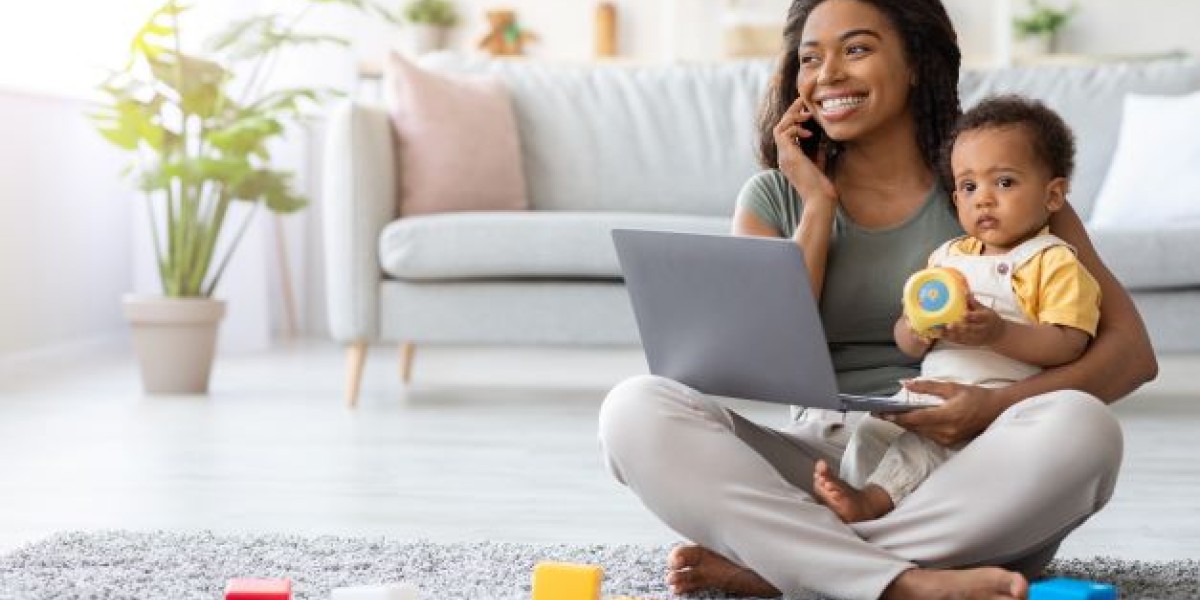 Como pedir online o primeiro cartão de cidadão para bebés