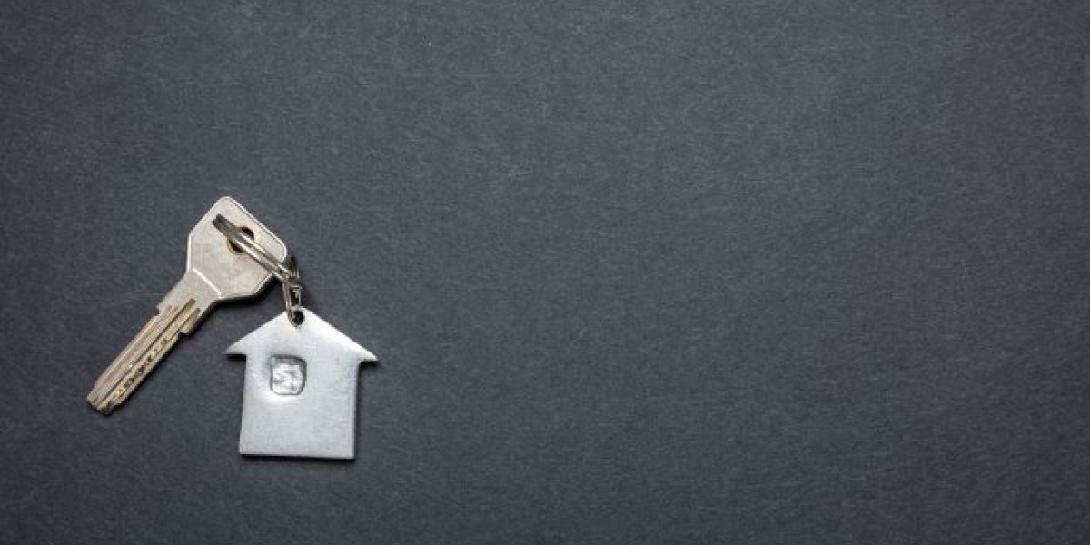 Como rescindir um contrato de arrendamento?