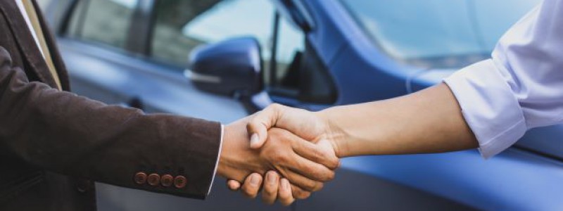 Comprar carro usado: cuidados e conselhos úteis