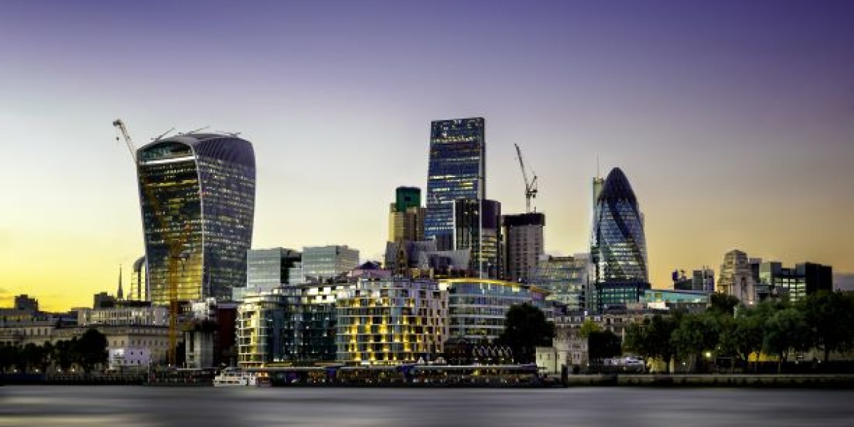 Conheça as novas regras das comissões bancárias em vigor desde de 1 de janeiro