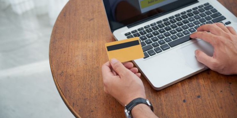 Conheça as novas regras de IVA para compras online na UE
