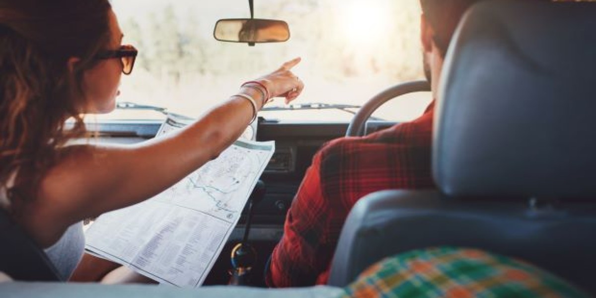 Conheça as regras para marcar as suas férias de 2022