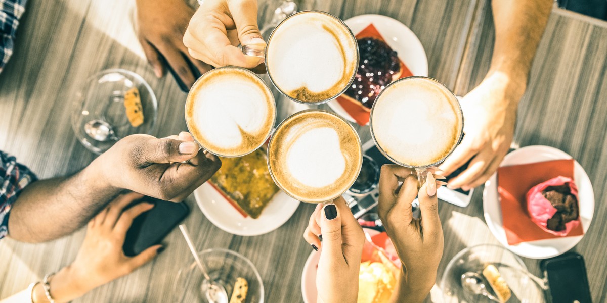 Conheça as vantagens dos cartões de refeição