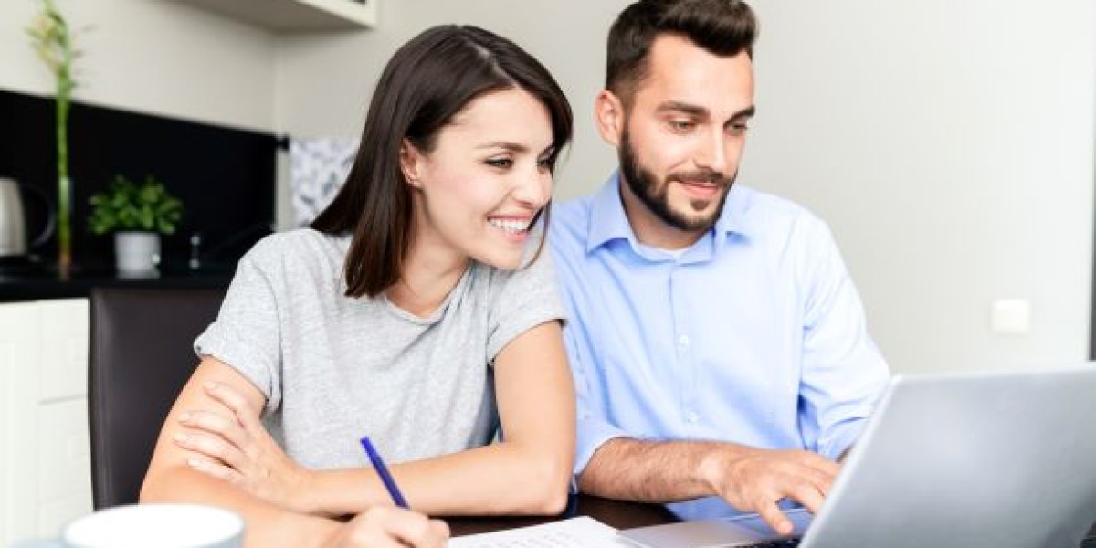 Consolidação de créditos pode ser a resposta para o fim das moratórias