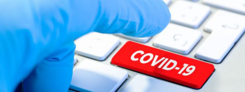 Coronavírus: despejos e corte de luz, gás ou água estão suspensos