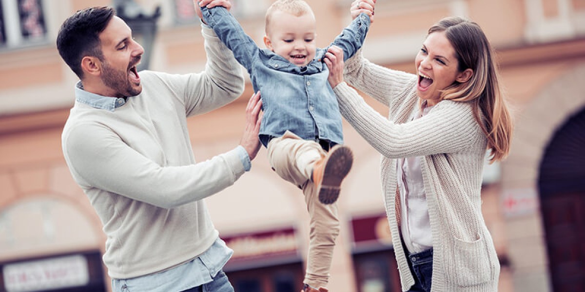 Quanto pode poupar ao consolidar créditos pessoais?