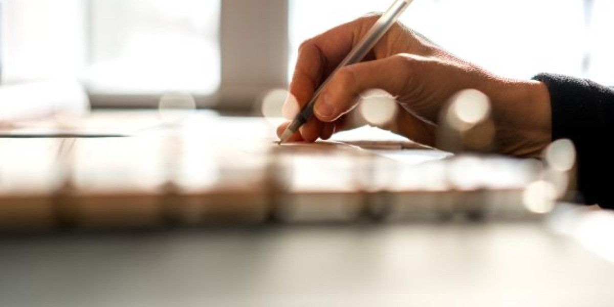 Crédito a habitação: Taxa fixa ou variável? Juros sobem? Conheça as novas regras