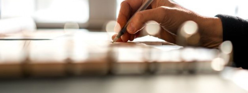 Crédito a habitação: Taxa fixa ou variável? Juros sobem? Conheça as novas regras