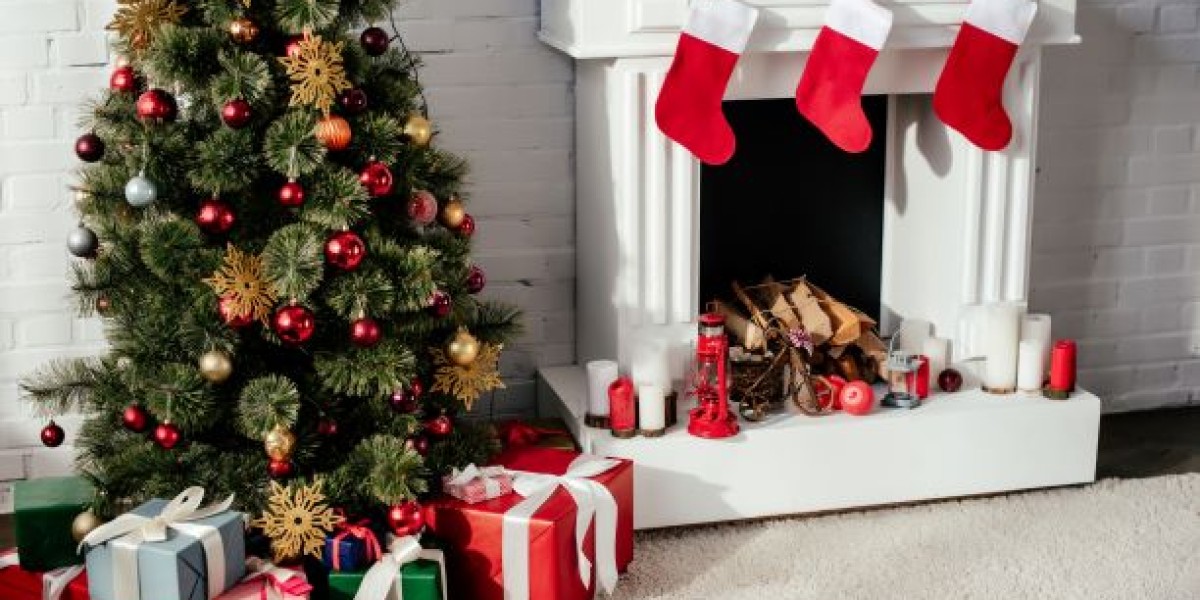 Estado de Emergência: Conheça as restrições para o Natal e Ano Novo