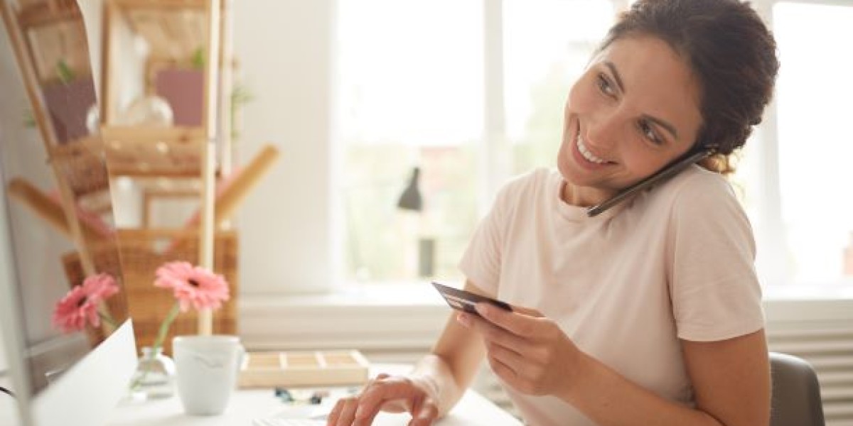 Faz compras online? A partir de 2021 vão existir novas regras de segurança