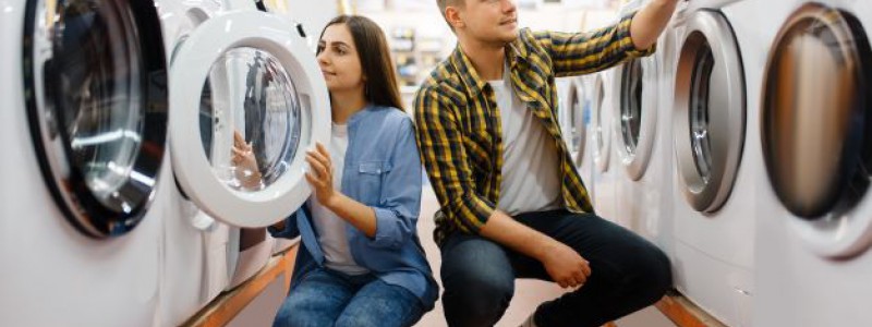 Garantias de produtos aumentam para 3 anos a parir de 2022. O que muda mais?