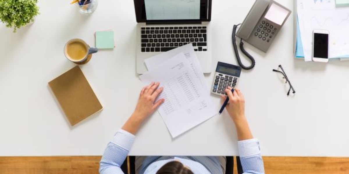 IRS 2021: Saiba as várias datas