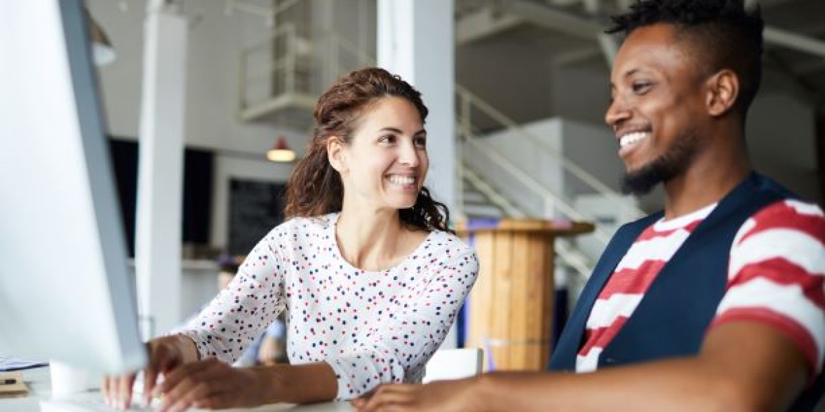 Isenção parcial de IRS para jovens nos dois primeiros anos de trabalho