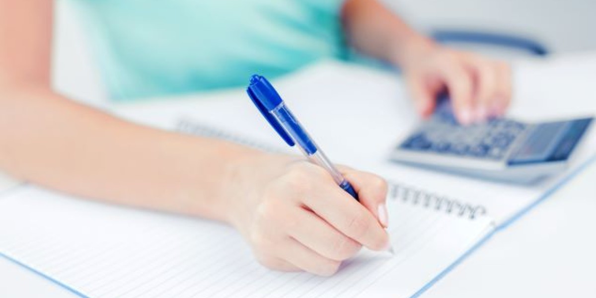 Layoff vs despedimento - quais as diferenças e direitos dos trabalhadores?