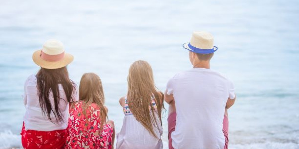 Marcação de férias depois da pandemia: Prazos e Regras