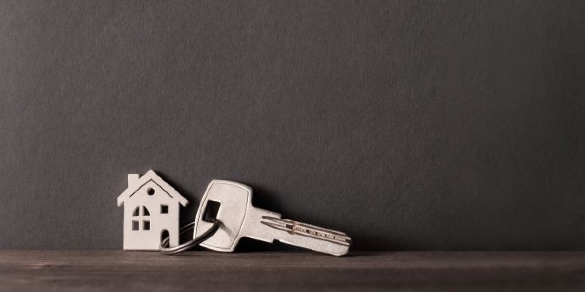 Numa fase de grande instabilidade financeira e com as moratórias privadas de crédito à habitação prestes a terminar, inúmeras famílias portuguesas serão afetadas.