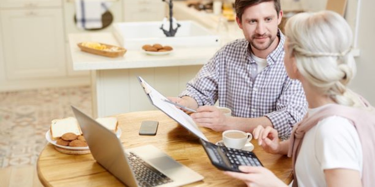 Novas regras para o subsídio de desemprego durante a pandemia