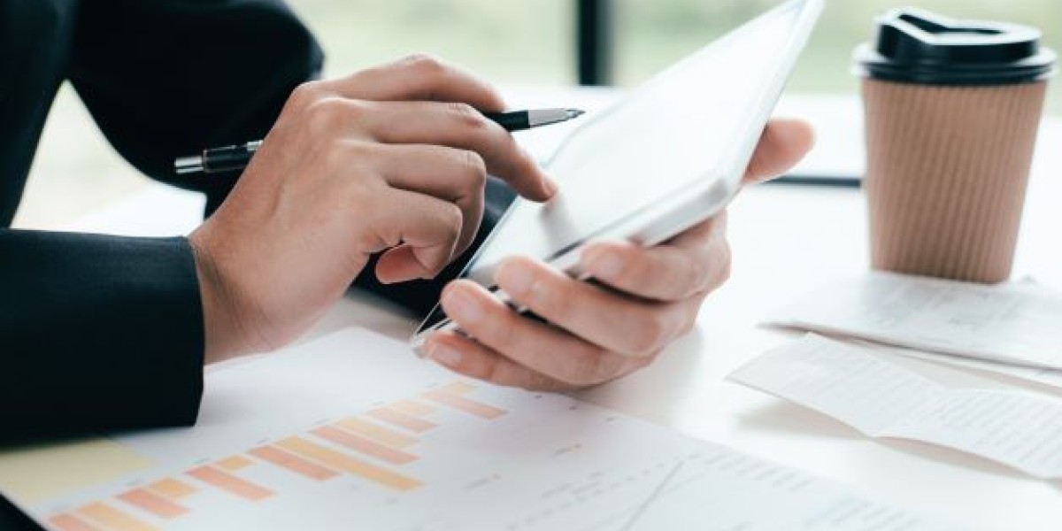 O que é a estagflação?