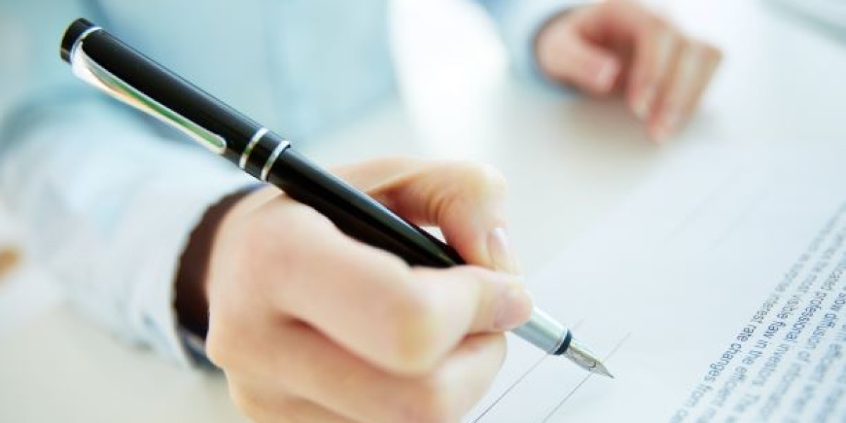 O que deve constar num Contrato-promessa de Compra e Venda?