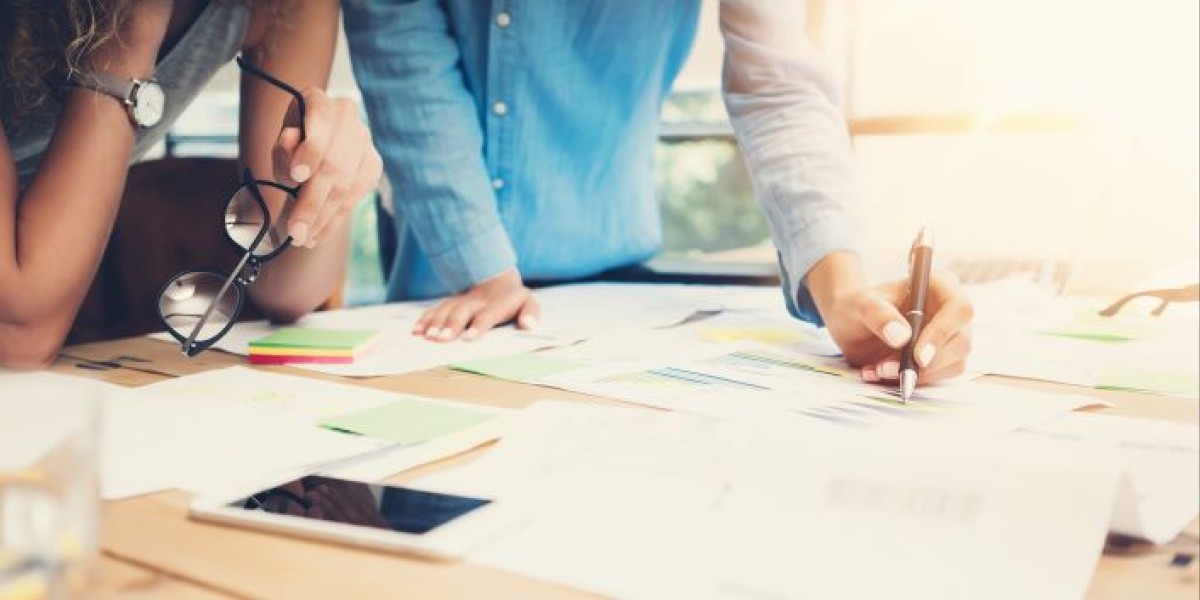 O que é e como como reduzir a taxa de esforço?