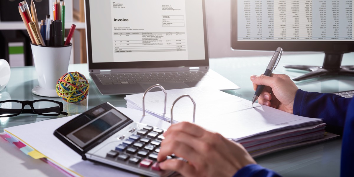 Operadores obrigados a apresentar a data final de fidelização nas faturas