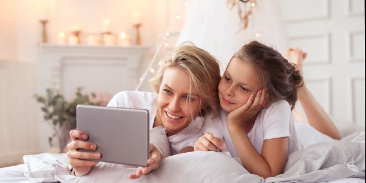 Orçamento do Estado 2022: Como será o aumento do abono de família