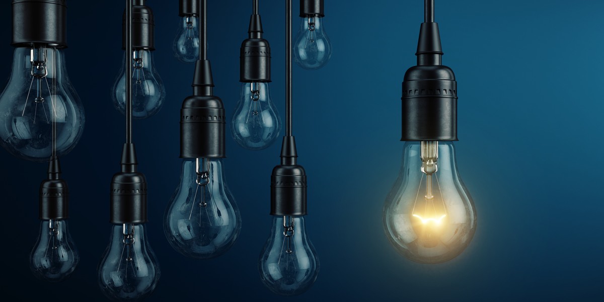 Preço da electricidade no máximo? Saiba como ainda poupar na conta da luz.