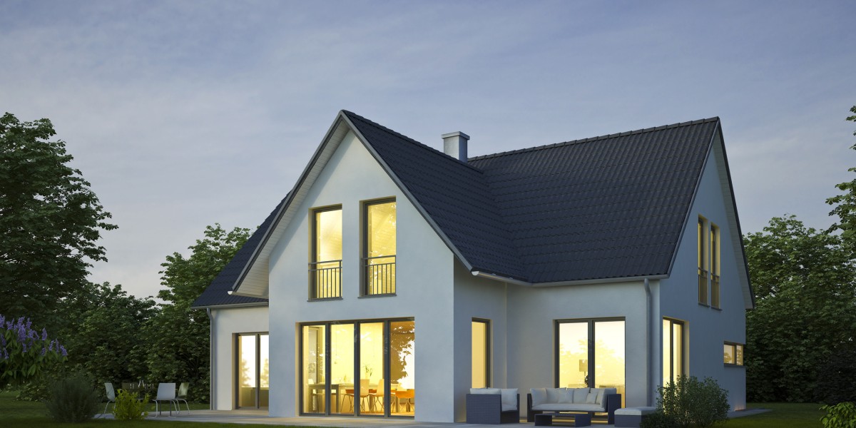 Que produtos faz sentido comprar a crédito?