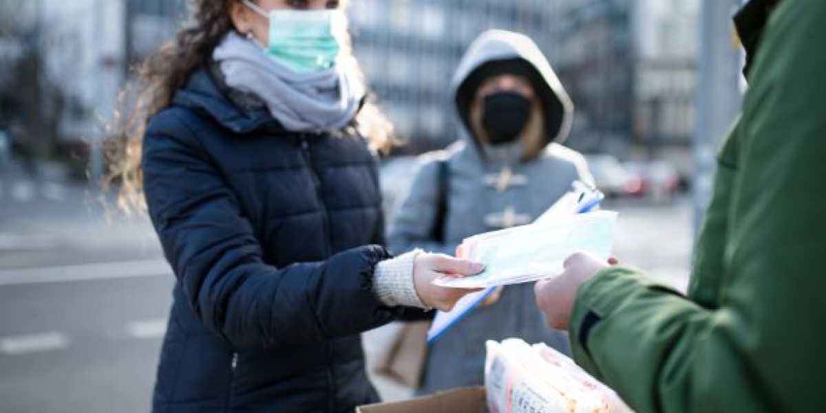 Rendas de casa ou de estabelecimentos adiadas até ao fim do estado de emergência