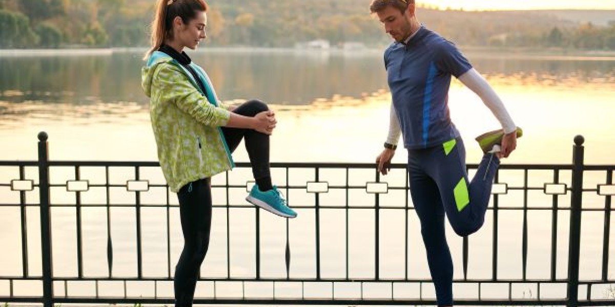 Resoluções de ano novo: As mais comuns e como as manter