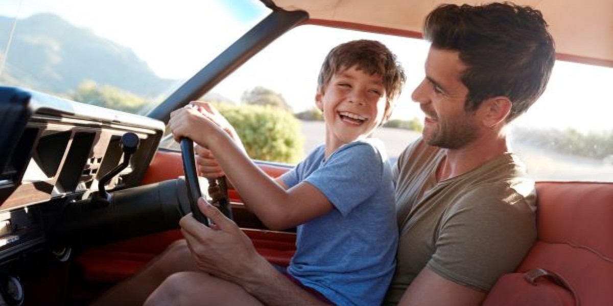 Sabe se paga taxa gasolineira no seu cartão de crédito?