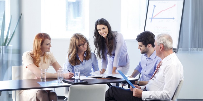 Saiba tudo sobre as horas extraordinárias no trabalho