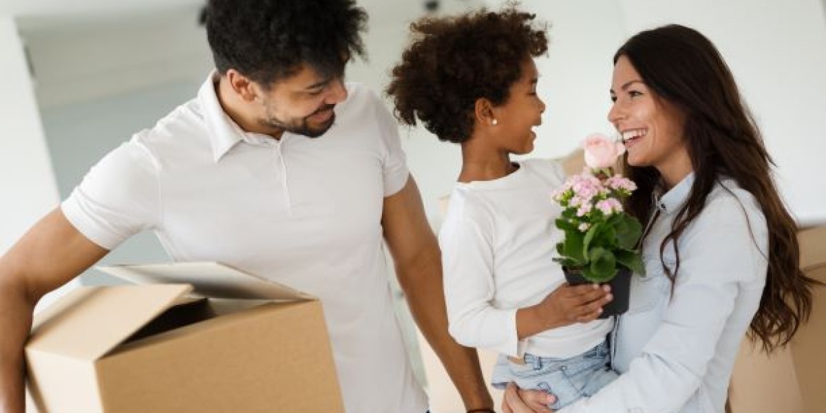 Seguro de renda: o que é, como funciona e quando é obrigatório?