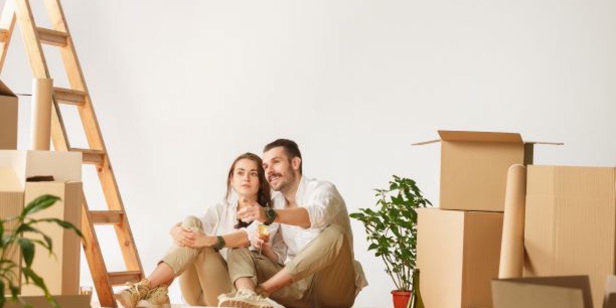 Taxas de juro do crédito à habitação negativas: até quando e qual o impacto?