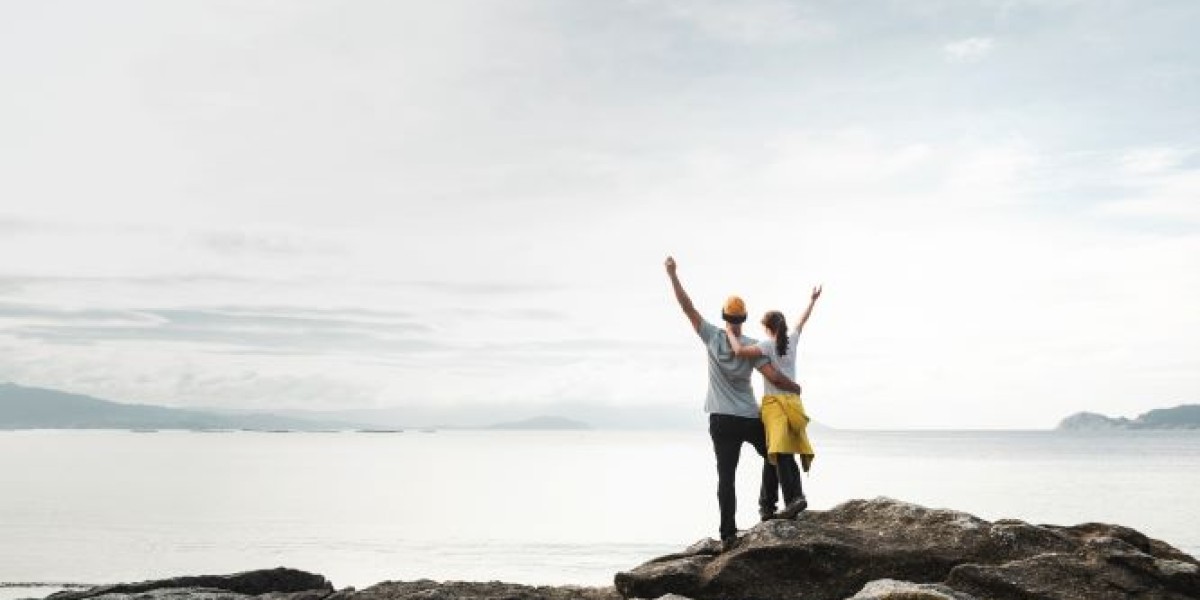 Tem mais de 25 anos? Peça a renovação automática do seu cartão de cidadão