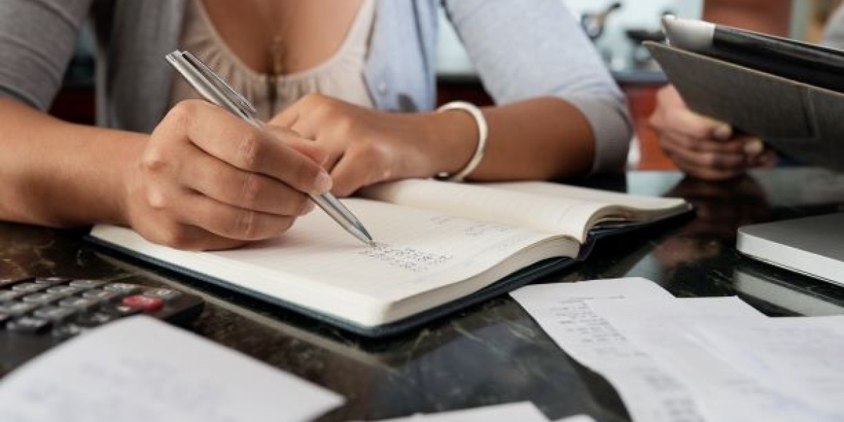 Tem salários por receber? Conheça o Fundo de Garantia Salarial