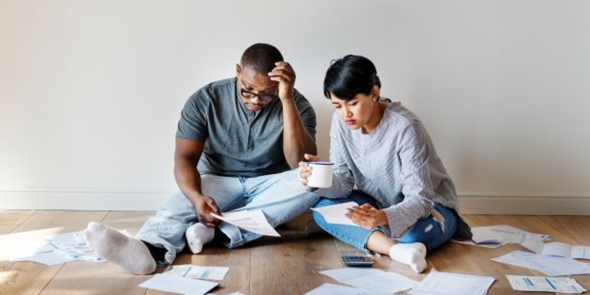 Tenho prestações em atraso. Posso recorrer ao PERSI?