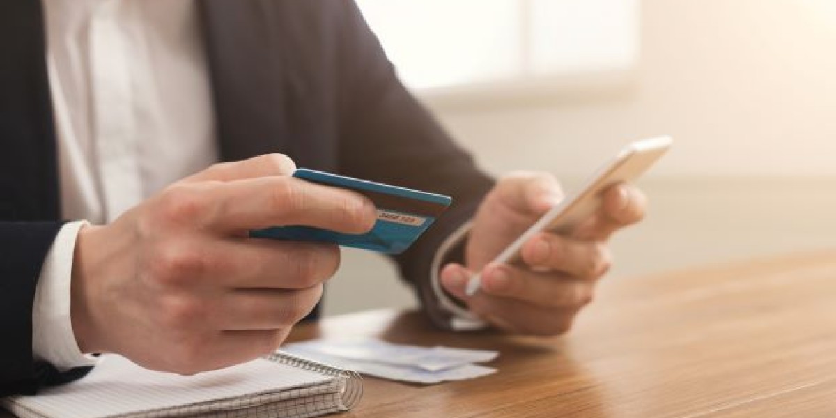 Transferências gratuitas com o PayPal na UE