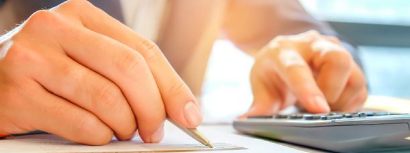 Tudo sobre a prescrição de dívidas à Segurança Social