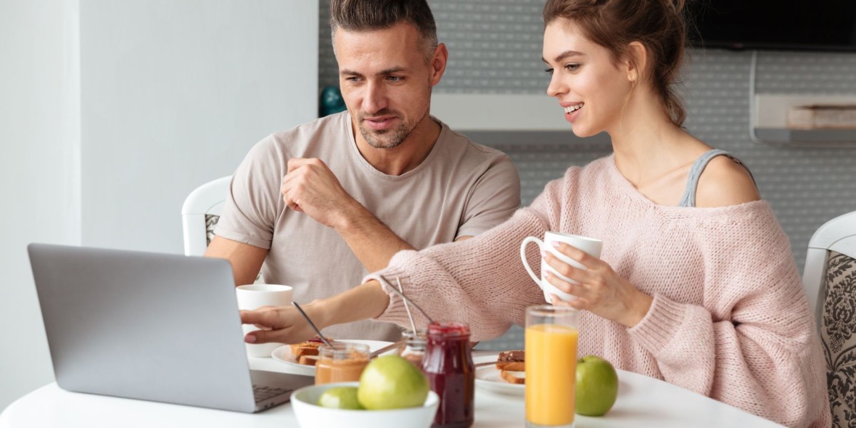 União de facto: Direitos, vantagens e desvantagens