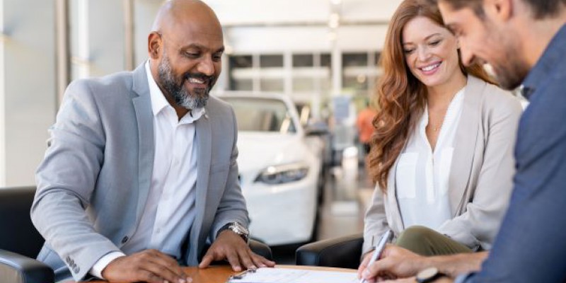 Vai comprar carro elétrico? Conheça os incentivos em 2019