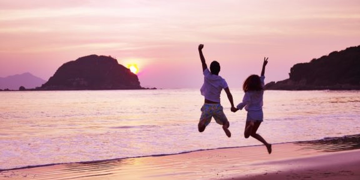 Vai de férias? Saiba como funciona o tax-free